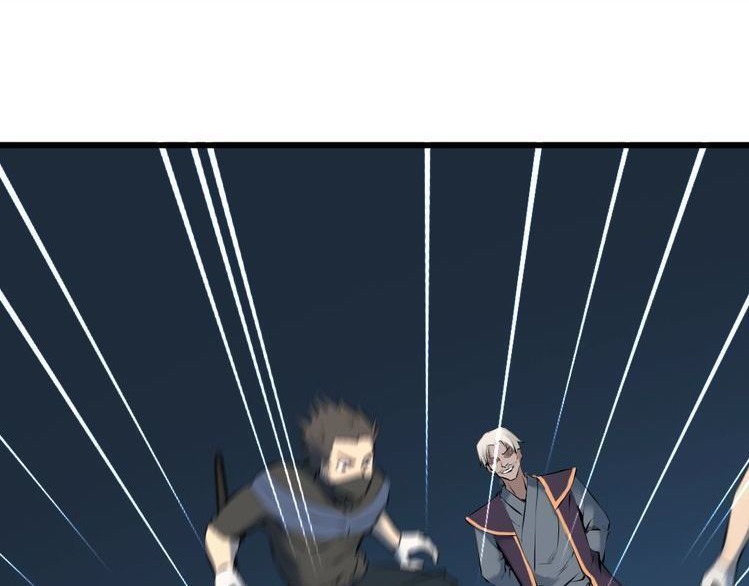 Dragon’s Blood Vessels Chapter 33 Gambar 139